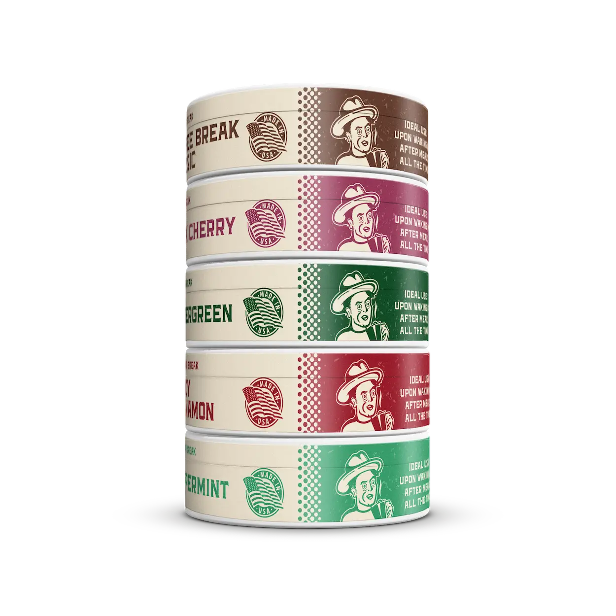 Product image 6